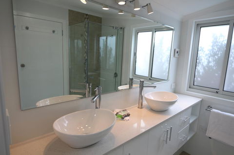 Moonah Central Apartments - Sunshine Coast Tourism 4