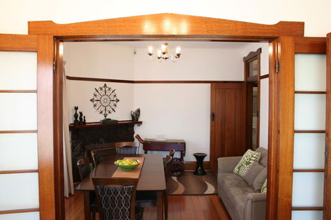 Moonah Central Apartments - Sunshine Coast Tourism 18