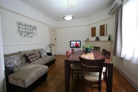 Moonah Central Apartments - Sunshine Coast Tourism 41