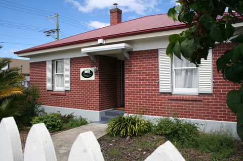 Moonah Central Apartments - Sunshine Coast Tourism 43