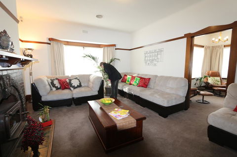 Moonah Central Apartments - Sunshine Coast Tourism 33
