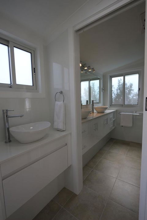 Moonah Central Apartments - Sunshine Coast Tourism 2