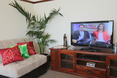 Moonah Central Apartments - Sunshine Coast Tourism 21