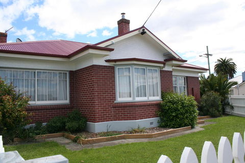 Moonah Central Apartments - Sunshine Coast Tourism 15