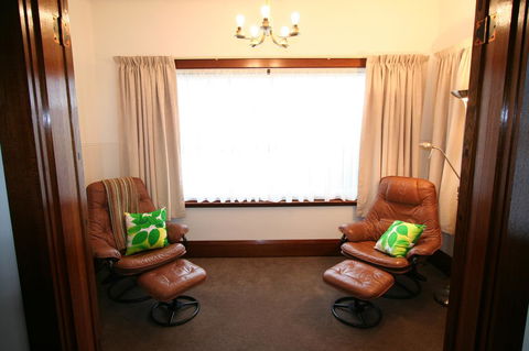 Moonah Central Apartments - Sunshine Coast Tourism 25