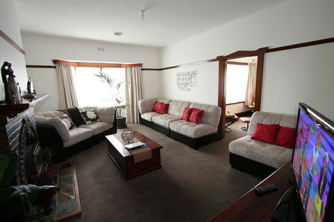 Moonah Central Apartments - Sunshine Coast Tourism 34