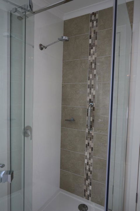 Moonah Central Apartments - Sunshine Coast Tourism 3