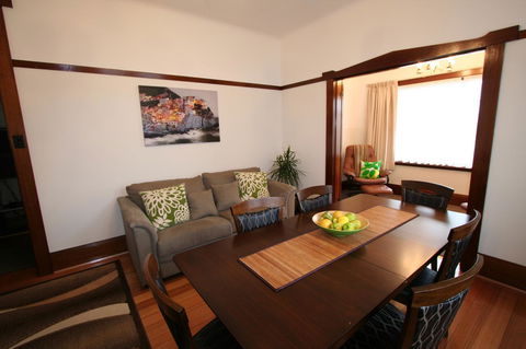 Moonah Central Apartments - Sunshine Coast Tourism 19