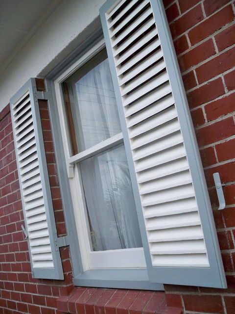 Moonah Central Apartments - Sunshine Coast Tourism 32