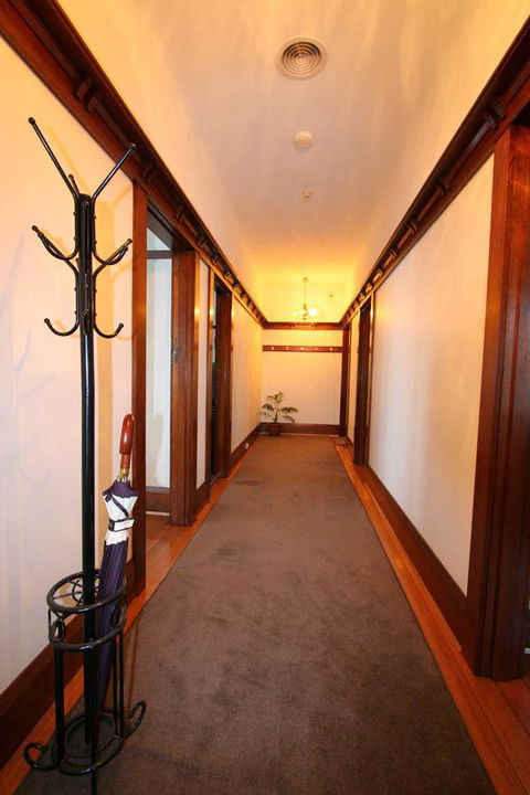 Moonah Central Apartments - Sunshine Coast Tourism 23