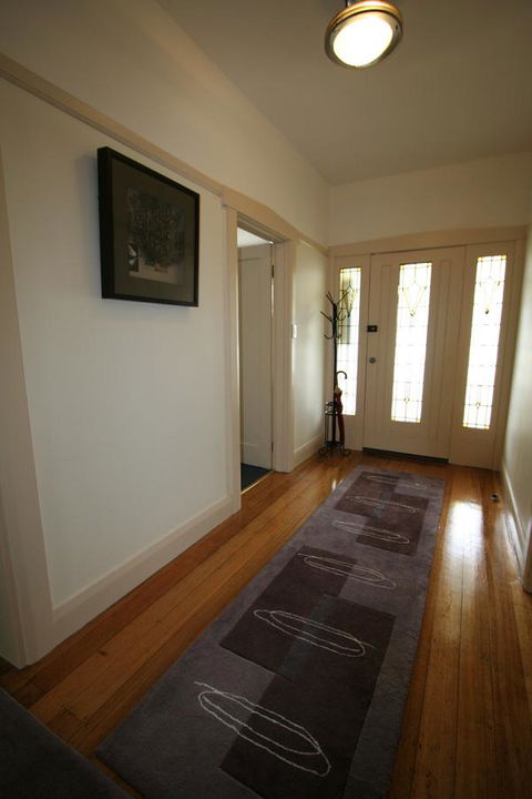 Moonah Central Apartments - Sunshine Coast Tourism 24