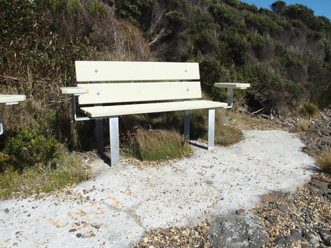 Seaspray - Sunshine Coast Tourism 23