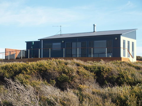 Seaspray - Sunshine Coast Tourism 26