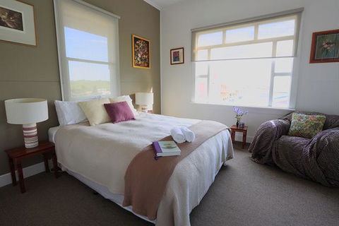 Sea Salt House - Holiday Sunshine Coast 5