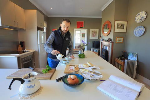 Sea Salt House - Holiday Sunshine Coast 4