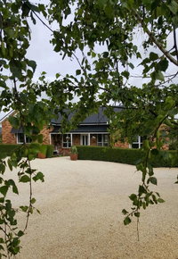 Book Exeter Accommodation Vacations Holiday Sunshine Coast Holiday Sunshine Coast
