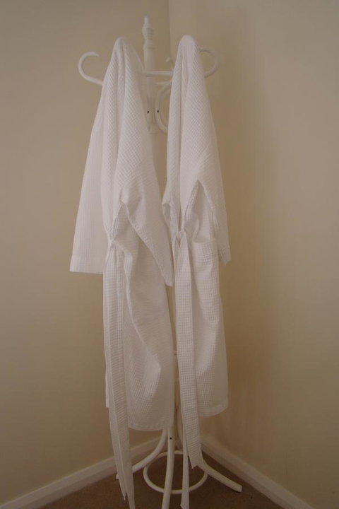 Buttons Cottage For Canyon & Rain Forest Walks With In House Dining - Holiday Sunshine Coast 22