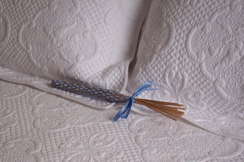 Buttons Cottage For Canyon & Rain Forest Walks With In House Dining - Holiday Sunshine Coast 4