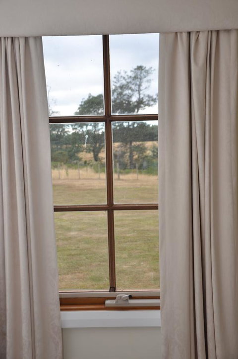 Buttons Cottage For Canyon & Rain Forest Walks With In House Dining - Holiday Sunshine Coast 21