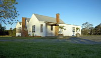 Book Nietta Accommodation Vacations Sunshine Coast Tourism Sunshine Coast Tourism
