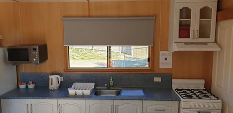 Mount Rumney Escapes - 1h Haven Horse House - Sunshine Coast Tourism 4