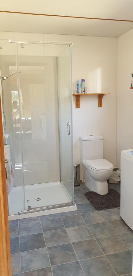 Mount Rumney Escapes - 1h Haven Horse House - Sunshine Coast Tourism 1