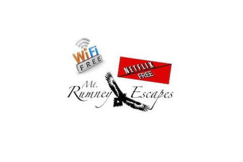 Mount Rumney Escapes - 1h Haven Horse House - Sunshine Coast Tourism 2