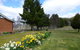 Quamby Pines Chalet - thumb 23
