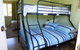 Quamby Pines Chalet - thumb 29