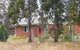 Quamby Pines Chalet - thumb 21