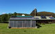 Quamby Pines Chalet - thumb 18