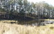 Quamby Pines Chalet - thumb 14