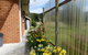 Quamby Pines Chalet - thumb 20