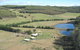 Quamby Pines Chalet - thumb 7