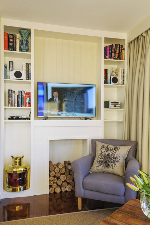 Coastal Pods Wynyard - Sunshine Coast Tourism 17