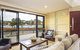 Coastal Pods Wynyard - thumb 11
