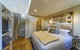 Coastal Pods Wynyard - thumb 15