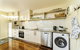 Coastal Pods Wynyard - thumb 6