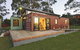 Coastal Pods Wynyard - thumb 14