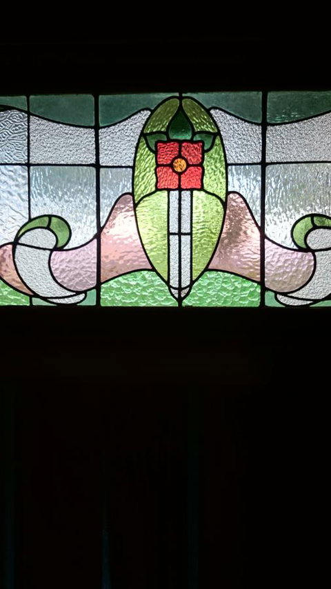 Whispering Hills Retreat - Holiday Sunshine Coast 13