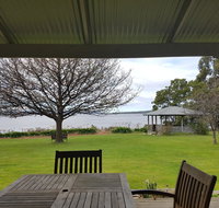 Wavestation - Sunshine Coast Tourism