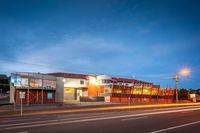 Book Lindisfarne Accommodation Vacations Sunshine Coast Tourism Sunshine Coast Tourism