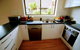 The View 2 Bed Unit With Stunning Hobart Outlook - thumb 9