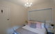 The View 2 Bed Unit With Stunning Hobart Outlook - thumb 8