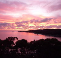 THE LOFT  Bay of Fires Seascape - Holiday Sunshine Coast