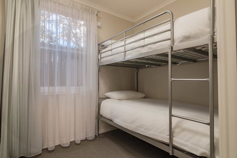 Argosy Motor Inn - Holiday Sunshine Coast 19