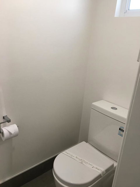 Argosy Motor Inn - Holiday Sunshine Coast 9