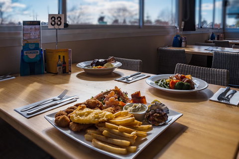 Argosy Motor Inn - Holiday Sunshine Coast 24