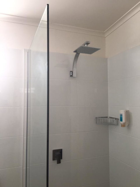 Argosy Motor Inn - Holiday Sunshine Coast 8