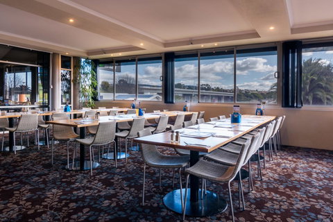 Argosy Motor Inn - Holiday Sunshine Coast 25